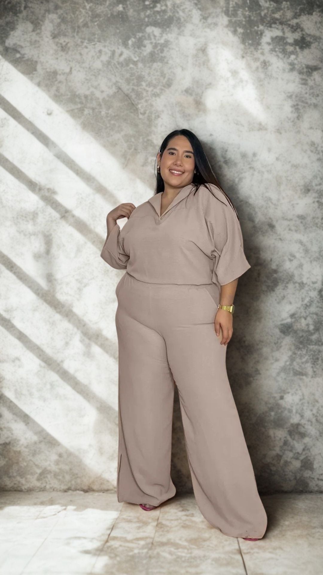 SET PERLA+ENVIO GRATIS+OBSEQUIO GRATIS🎁