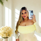 Body Brinna Plus Size