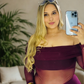 Body Brinna Plus Size