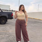 Body lulu Plus size
