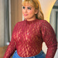 Body Perla