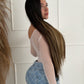 Body Engels