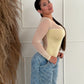 Body Engels
