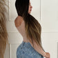 Body Engels