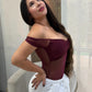 Body Lulu