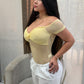Body Lulu