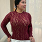 Body Perla
