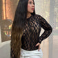 Body Perla