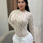 Body Perla