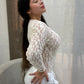 Body Perla