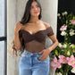 Body Lulu