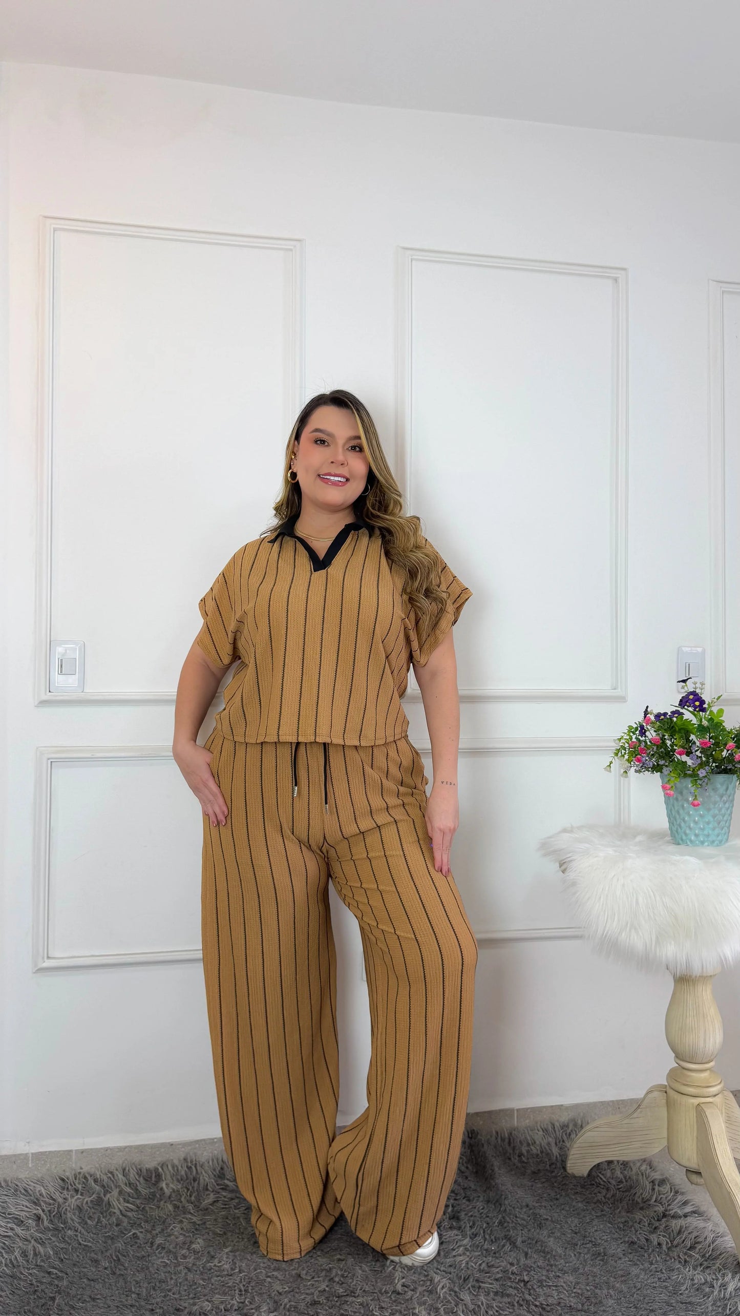 SET REICHEL+ ENVIO GRATIS📦