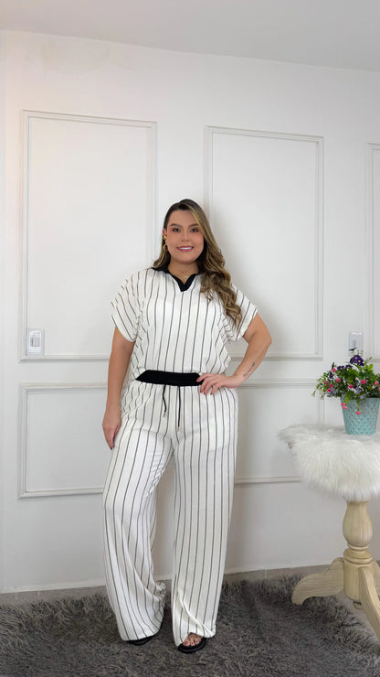 SET REICHEL+ ENVIO GRATIS📦