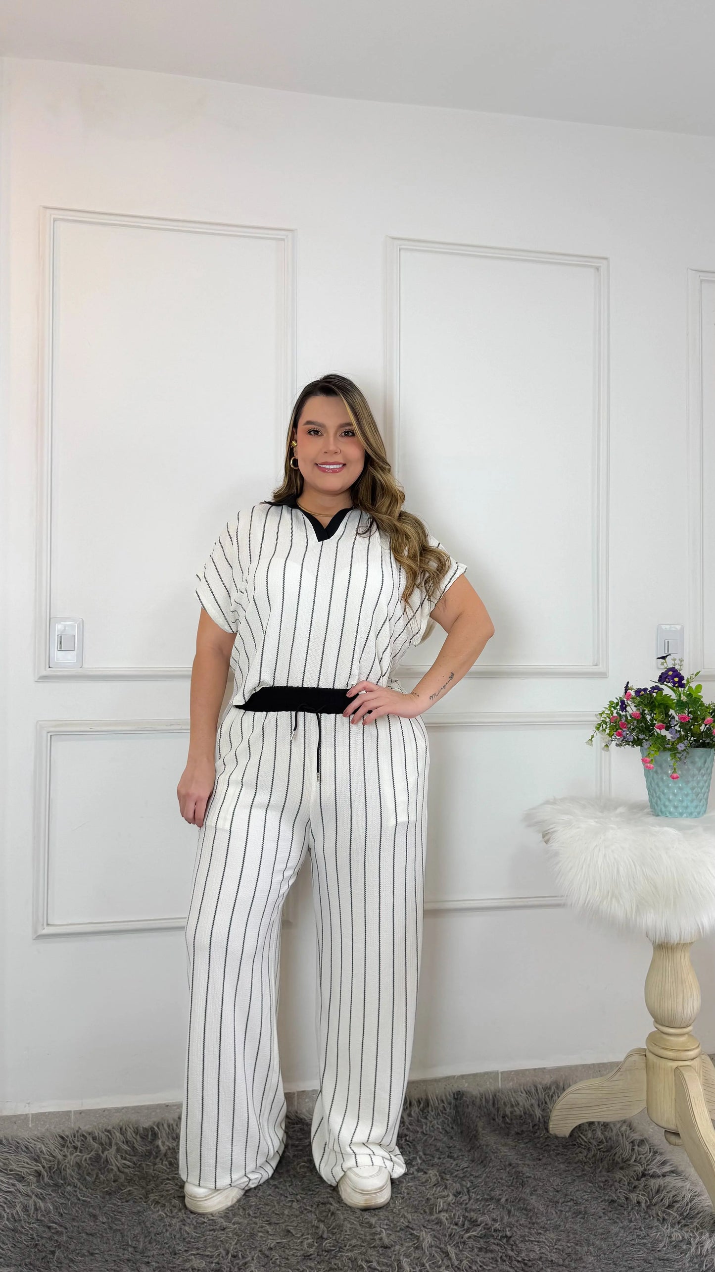 SET REICHEL+ ENVIO GRATIS📦