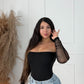 Body Alanna