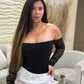 Body Alanna