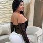 Body Alanna