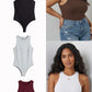 COMBO BODYS x3+ENVIO GRATIS Y BLUSA GRATIS