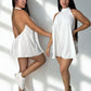 Vestido Koko