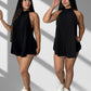 Vestido Koko