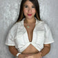 CAMISERA RENATA