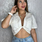 CAMISERA RENATA