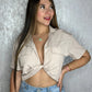 CAMISERA RENATA