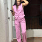 Pantalon Mar
