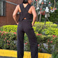 Pantalon Mar