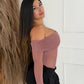 Body Brinna talla única